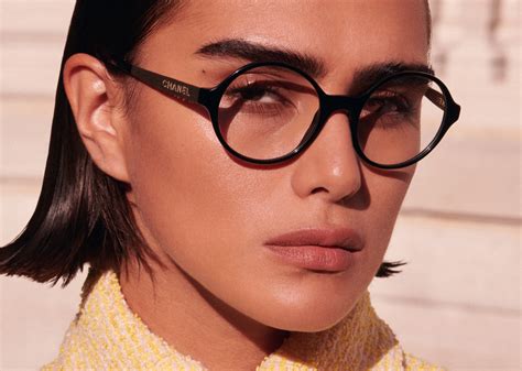 chanel glasses india|Chanel optical.